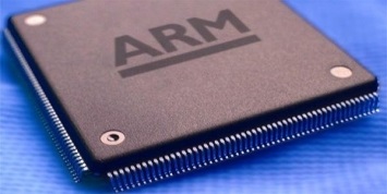 Порівняння архітектур arm v6 і arm v7 на андроїд