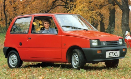 Összehasonlítjuk a „mi” és az idegen subcompact autóipar 80 jobb, mint a Rep Power: Ford (kerék) Összehasonlítjuk a „mi” és az idegen subcompact autóipar 80 jobb, mint a Rep Power: Ford