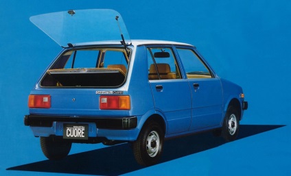 Összehasonlítjuk a „mi” és az idegen subcompact autóipar 80 jobb, mint a Rep Power: Ford (jobb) Összehasonlítjuk a „mi” és az idegen subcompact autóipar 80 jobb, mint a Rep Power: Ford