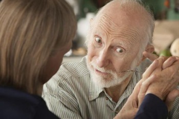 Szenilis demencia tünetei kezelik élő, tünetek és kezelés