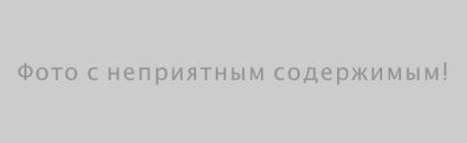 Стерилізація собак плюси і мінуси, з якого віку, догляд і ускладнення після