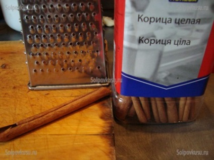 Stifado (carne de vită cu cartofi în limba greacă)