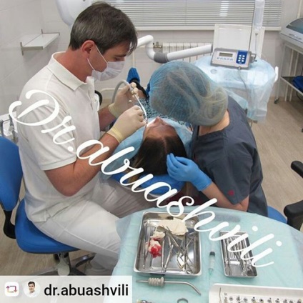 Стоматологія адамант клінік @adamant_clinic instagram profile, photos - videos • gramosphere