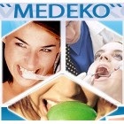 Стоматологія стоматологічна поліклініка Подільського району в киеве - медичний портал uadoc