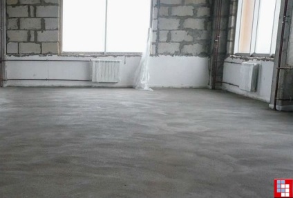 Construirea unei case de beton de nisip