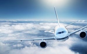 Субсидовані авіаквитки на 2017 рік правила продажу і кому вони покладені