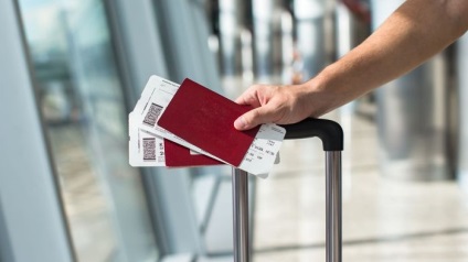 Bilete de avion subvenționate pentru regulile de vânzări din 2017 și cărora li se aplică