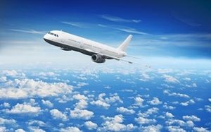 Bilete de avion subvenționate pentru regulile de vânzări din 2017 și cărora li se aplică