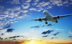 Bilete de avion subvenționate pentru regulile de vânzări din 2017 și cărora li se aplică