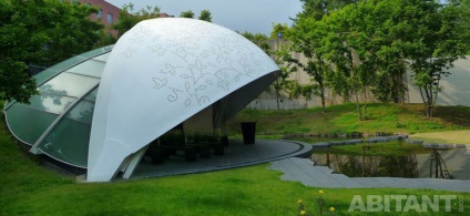 Wedding Chapel Japánban (Japán) Wedding Chapel Japánban
