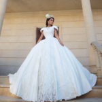 Planificator de nunta 2017 alege o rochie, anika kerimova