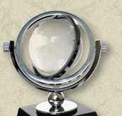 Talizmánok Feng Shui (Feng Shui) Talizmánok Feng Shui