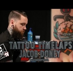 Tattoo alma - érték tetoválás minták és képek