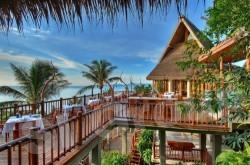 Thailanda hoteluri - cum să alegi un hotel în Thailanda