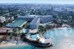 Thailanda hoteluri - cum să alegi un hotel în Thailanda