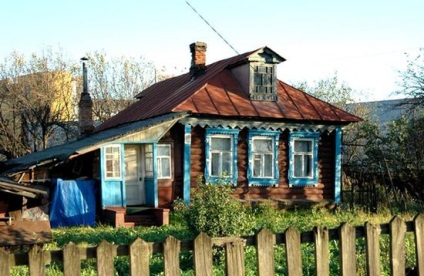 Taininskoye, monument al lui Nicolae al II-lea, transport, istorie