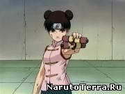 Zece-zece de la naruto anime - o descriere detaliată a tuturor personajelor