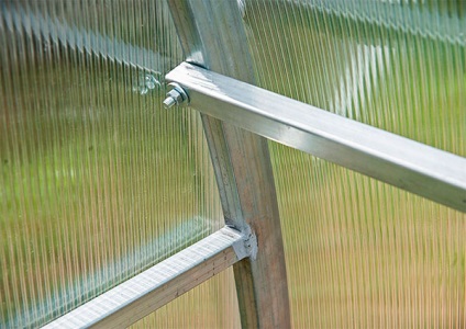 Greenhouse AGROSFERA titán összeszerelési útmutatót, hogy tesznek-e, vélemény - eteplitsa (AGROSFERA) Greenhouse AGROSFERA titán összeszerelési útmutatót, hogy tesznek-e, vélemények - eteplitsa