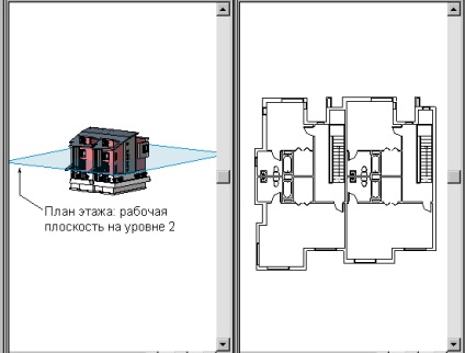 терміни revit