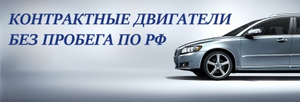 Specifikáció VW Jett (Jett) Műszaki adatok Volkswagen Jetta