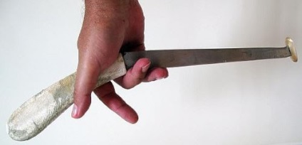 Technika kvocheniya mérete Kwok, a legjobb tapadás a fogaskerék (berendezés) Technika kvocheniya mérete Kwok, a legjobb tapadás a fogaskerék