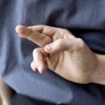 Tehnici de aikido în psihologia comunicării cu alții ✪ psihologia comunicării pe, topexpert