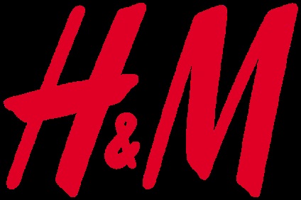 The best guide, про компанії і бренд h - m