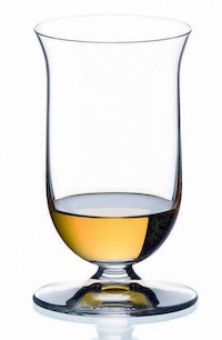 A legjobb útmutató, whisky Glenfiddich 15 éves