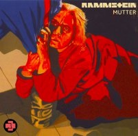 Till Lindemann (grupul rammstein)