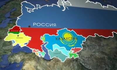 Тимур Сулейменов «ставити під загрозу єдність митної території неприйнятно»