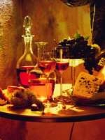 Vinurile Tokaji, ce calitate, gustul vinului Tokaj