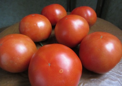 Tomato gros f1 (55 fotografii) descrierea soiului, cum să crească răsaduri de tomate, ce randament,