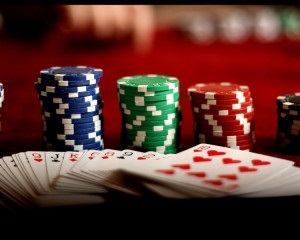 Top 10 greșeli ale jucătorilor începători în Texas Hold'em