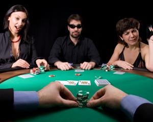 Top 10 greșeli ale jucătorilor începători în Texas Hold'em