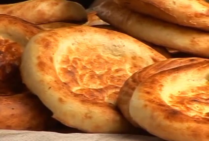 Top 5 rețete pentru tortilla delicioase, ekskyl