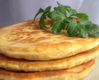 Top 5 rețete pentru tortilla delicioase, ekskyl