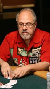 Top 5 sfaturi cele mai grave pentru strategia de poker de la profesioniști