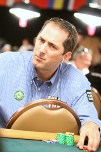 Top 5 sfaturi cele mai grave pentru strategia de poker de la profesioniști