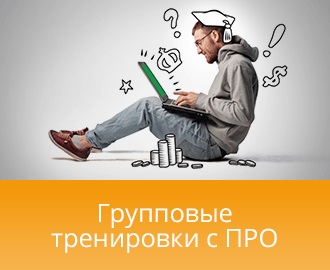 Топ-5 найгірших рад по стратегії покеру від професіоналів