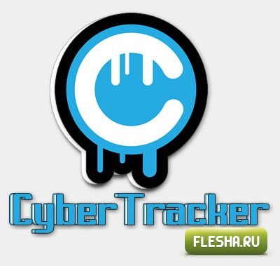Torrent tracker cyberhype tracker beta