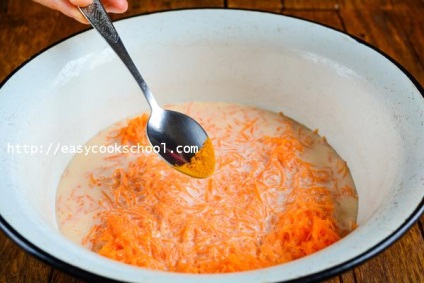 Tök torta receptje egy gyors és ízletes, egyszerű receptek (sütőtök) Tök torta receptje egy gyors és ízletes, egyszerű receptek