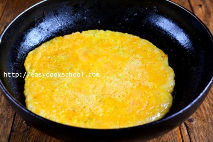 Tök torta receptje egy gyors és ízletes, egyszerű receptek (recept) Tök torta receptje egy gyors és ízletes, egyszerű receptek