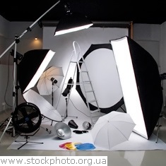 Photo Követelmények - Fényképbankok (mint a képen) Photo Követelmények - microstock