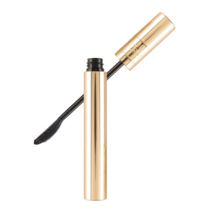 Mascara passioneyes duo mascara, dolce - gabbana