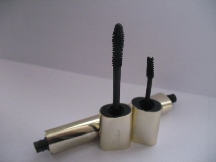 Mascara guerlain le 2 de guerlain comentarii