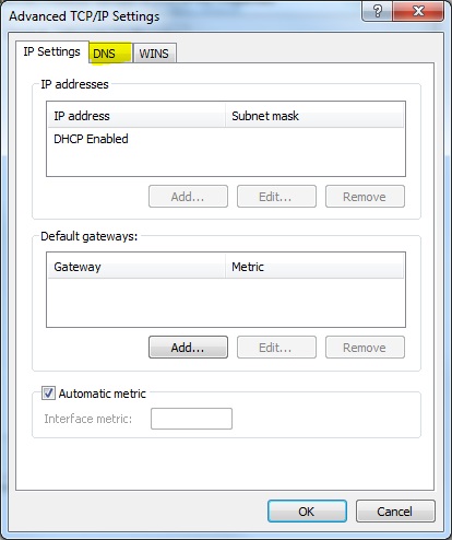 Îndepărtarea virusului malware-gen vbs - modalități simple de eradicare a malware-ului vbs malware-gen - malware