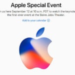 Видалив іконку контакти на айфоне, як відновити, guide-apple