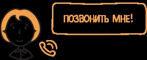 Кутові туалетні столики - купити в москве кутовий туалетний столик з дзеркалом для спальні