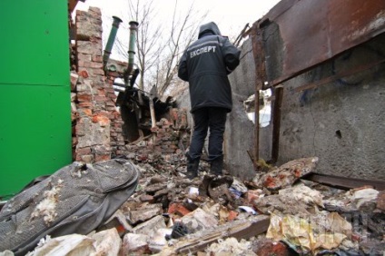 Українців підстерігає нова небезпека - теракти чого боятися і як уберегтися, дискусія