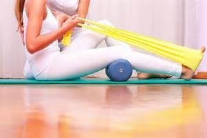A coxarthrosis fizioterápiás gyakorlatok, jóga, testmozgás módszerével